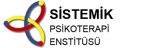 Sistemik Logo