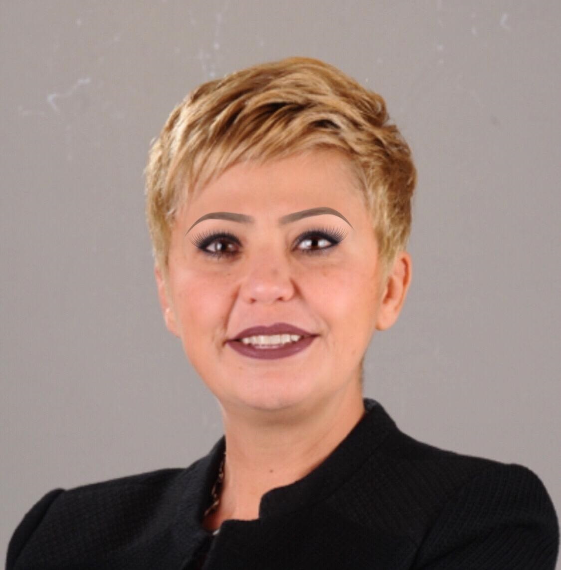 Deniz  Günaydın