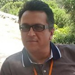 İsmail  Sanberk