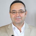 Oğuzhan  Kırdök