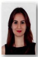 Fatoş  Bulut Ateş