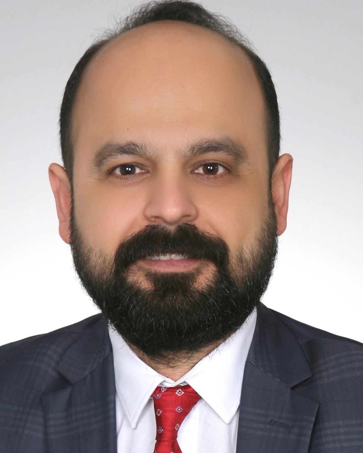 Oğuzhan Çolakkadıoğlu